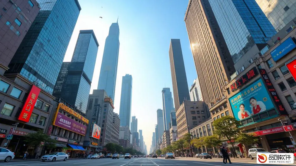重庆市医疗影像设备效能分析平台方案商：提升医疗服务效率与质量
