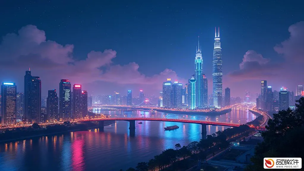 杭州市用户权限精细化管理的创新实践

