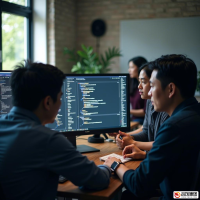 软件开发定制：打造专属解决方案的全方位指南
