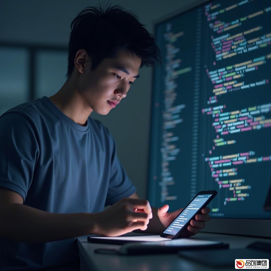 H5开发移动端：全面解析与实战指南
