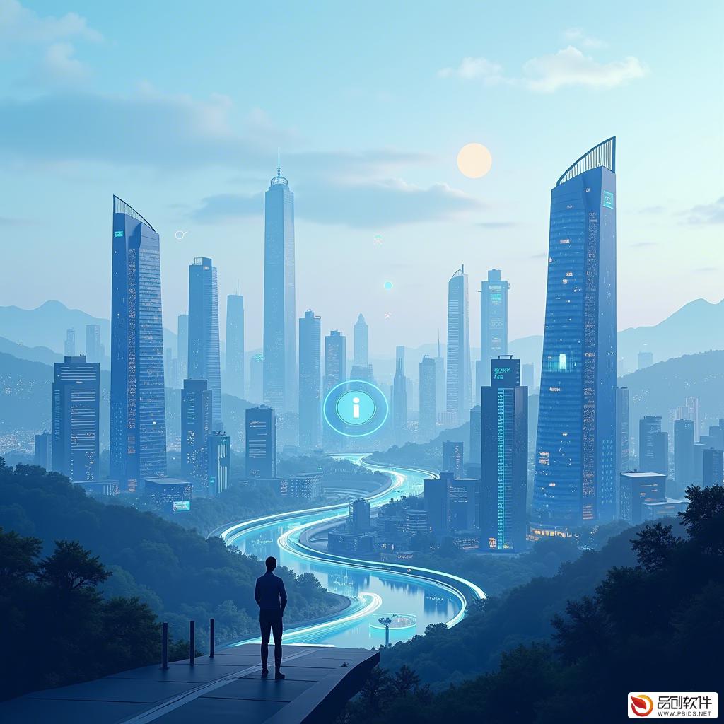 东莞市AI投资管理系统技术中心：引领金融科技新纪元
