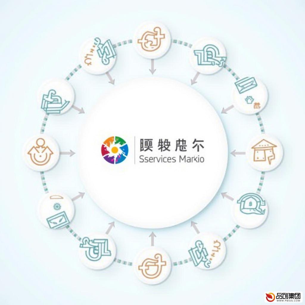安徽馨创外包服务有限公司：引领企业服务新风尚
