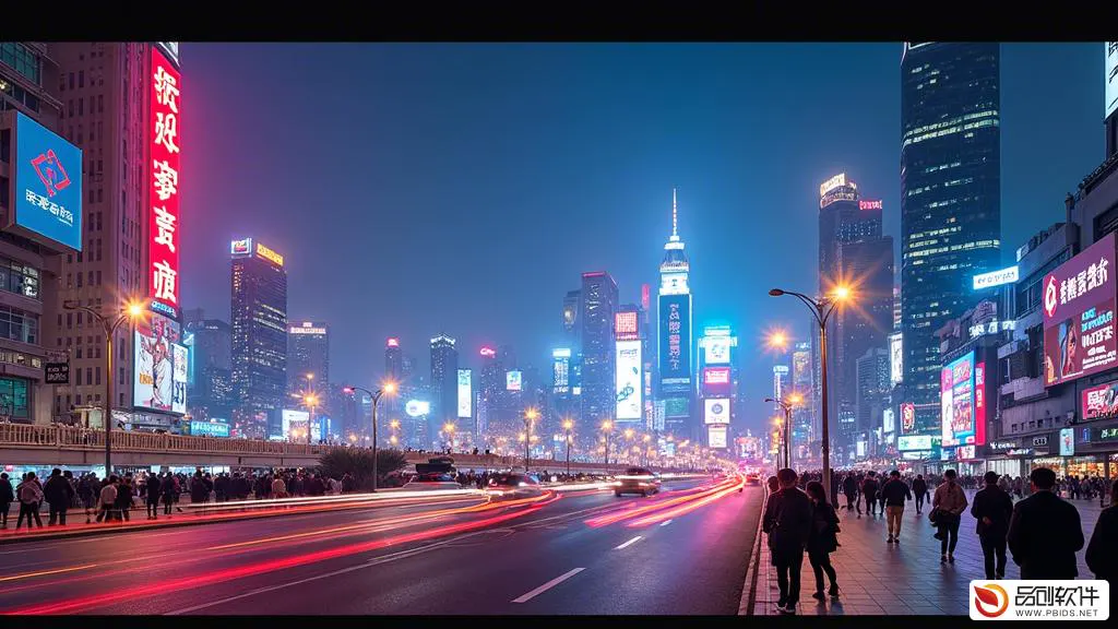 重庆市钢铁行业ERP平台选型指南：寻找最适合的平台商
