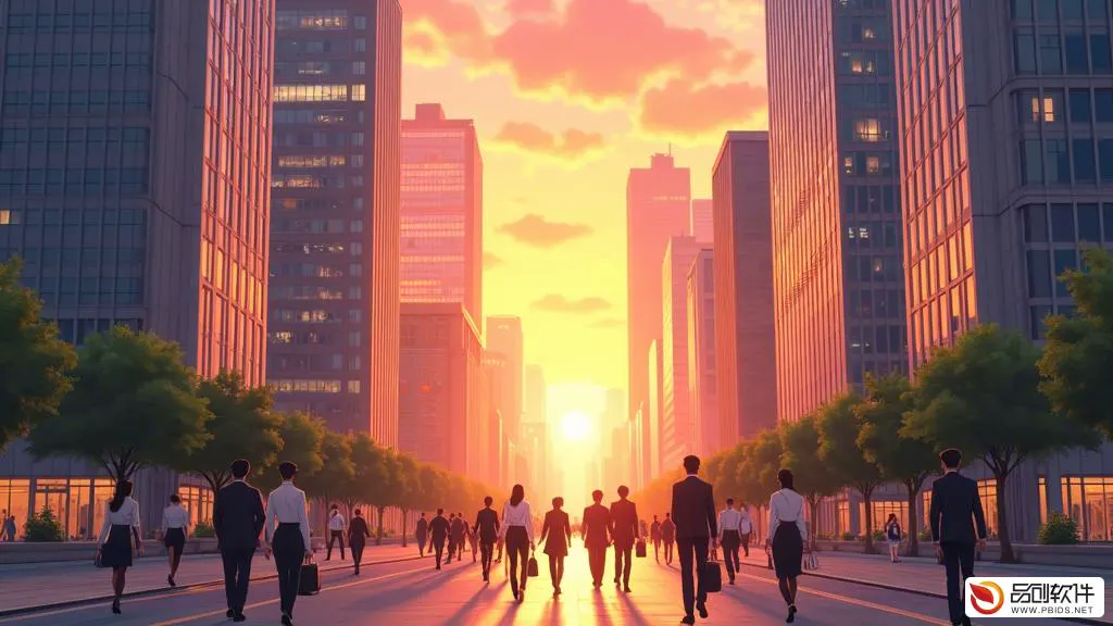 深圳市金融智能合约平台机构：引领金融创新的新篇章
