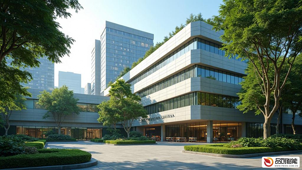 重庆市医疗设备功耗预测系统厂商深度解析
