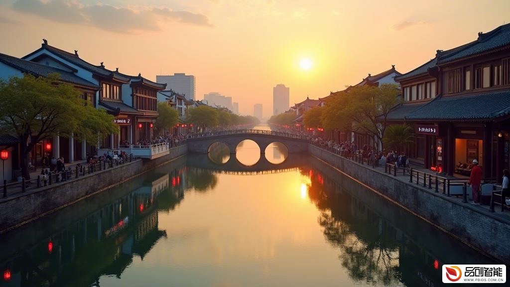 苏州市MQTT远程健康监护机构：科技引领健康新风尚
