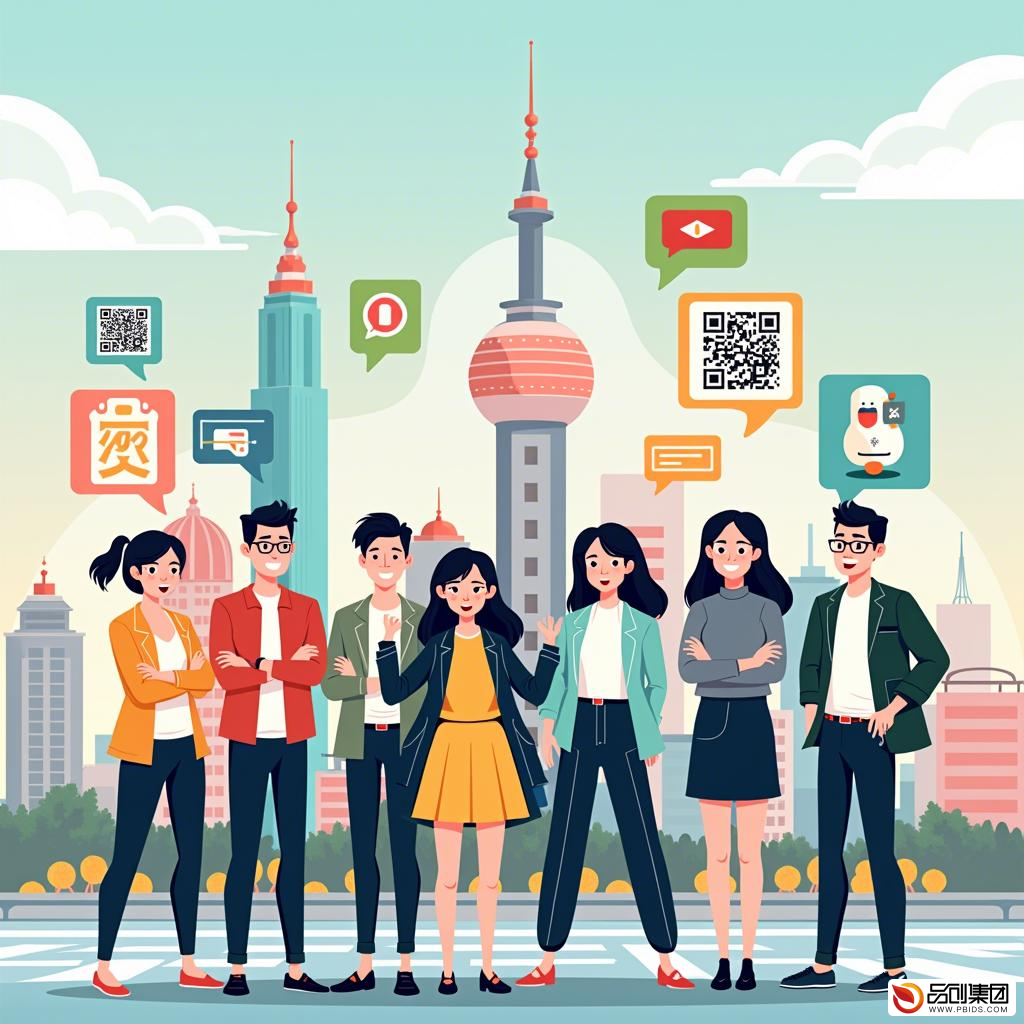深圳公众号开发制作：打造高效互动的品牌传...