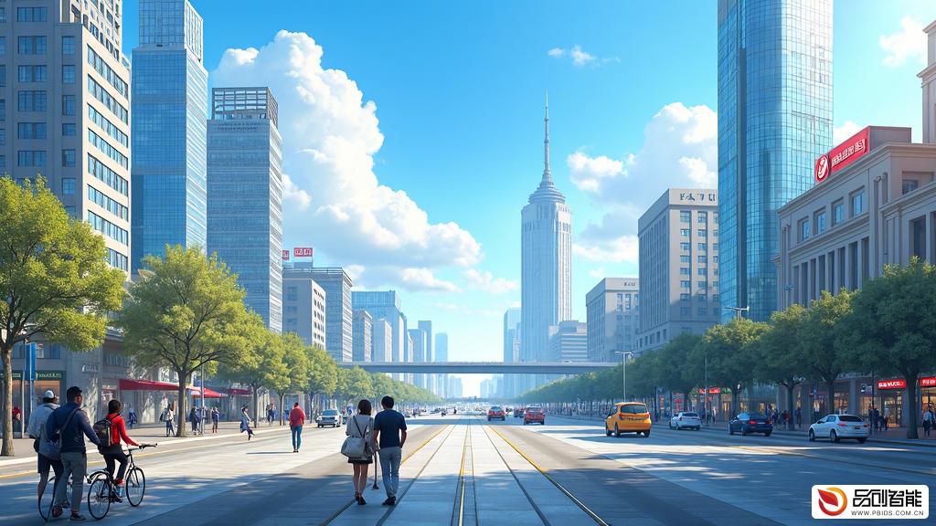 合肥市医疗支付流程简化平台服务站：打造高效便捷的医疗支付新体验
