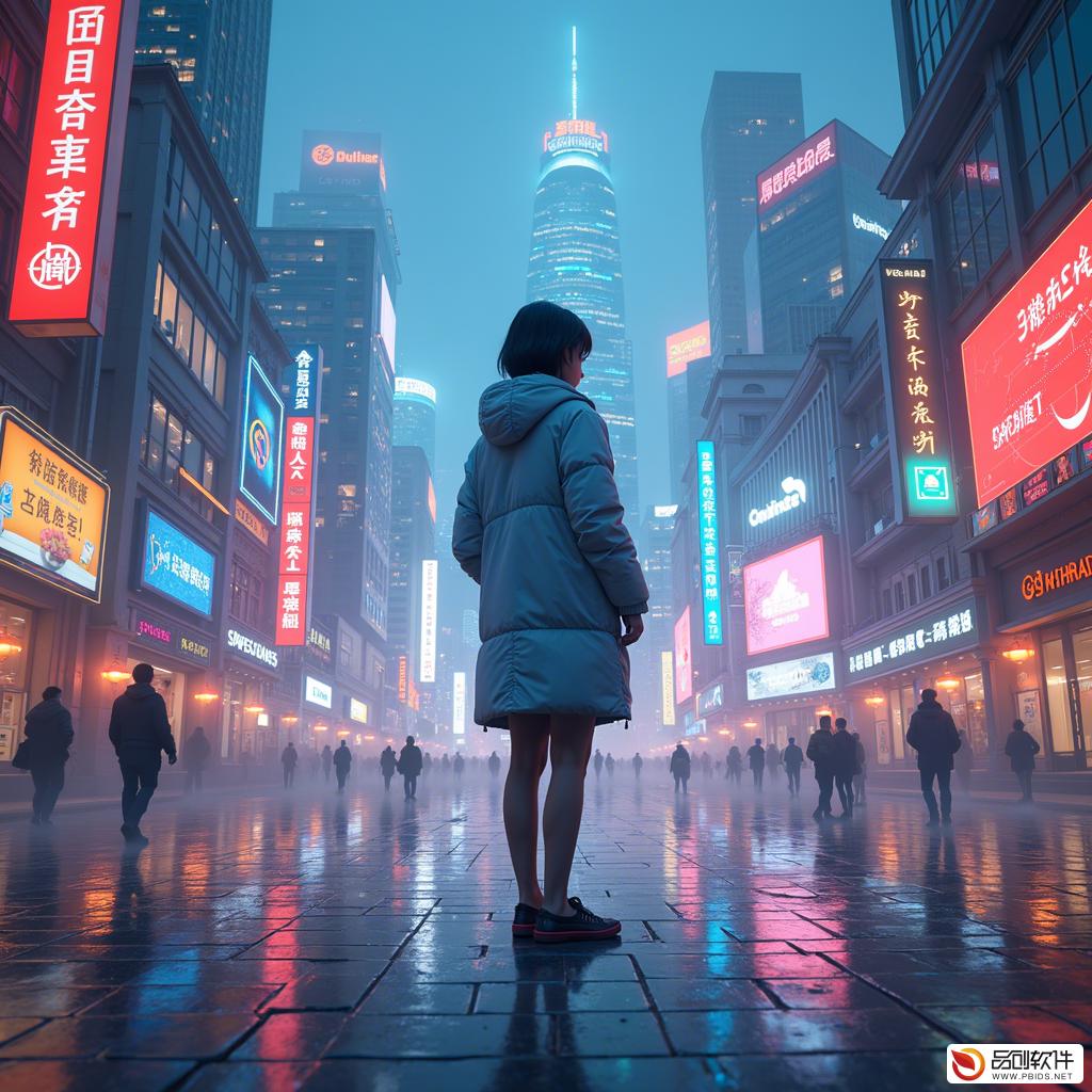 东莞市金融APP合规开发机构：引领金融科...