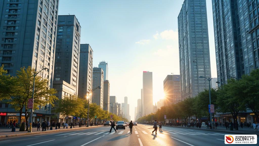 宁波市全面风险管理AI系统：技术团队的革新与实践
