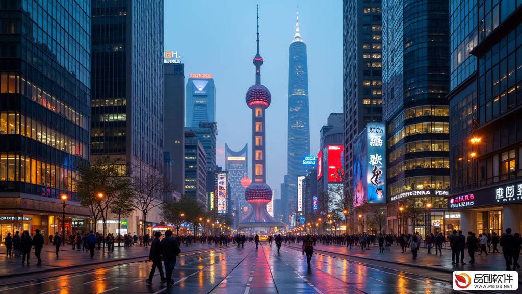 上海市汽车故障预警平台集团：引领智能交通新时代
