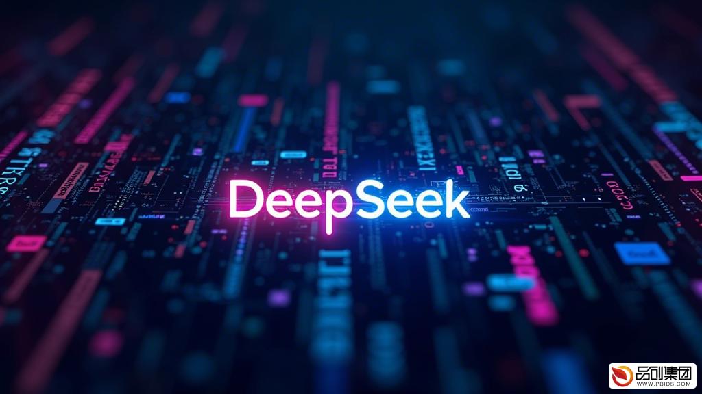 算力调度失误致宕机12小时：DeepSeek云服务故障深度剖析
