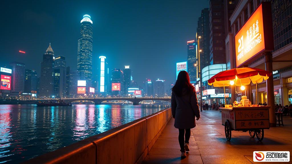 重庆市医美O2O平台：重塑美丽新生态
