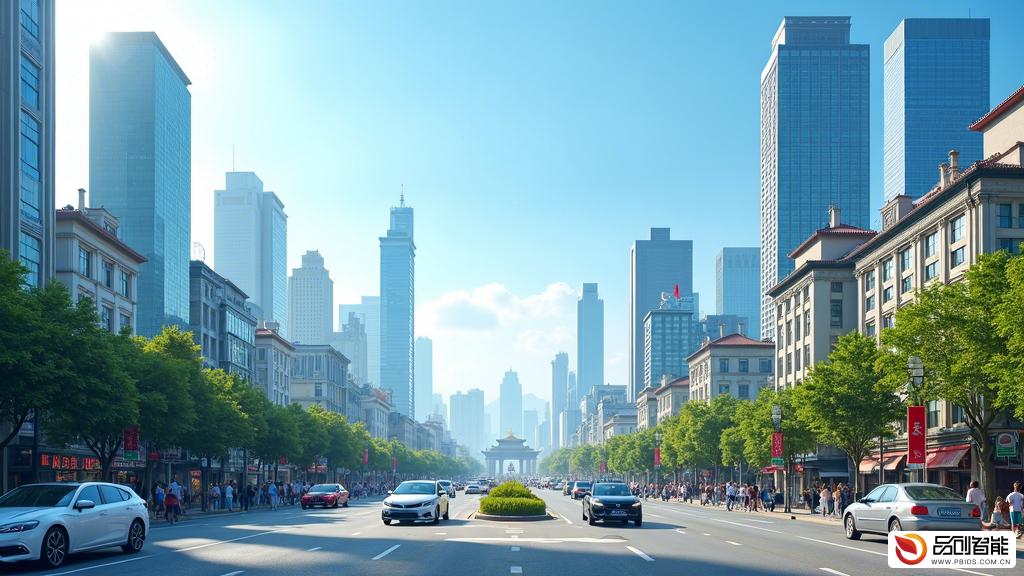 杭州市互联网医院开发团队的创新之路
