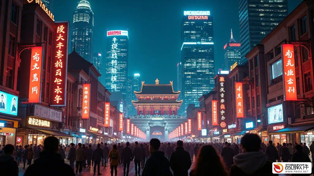北京市车载边缘计算节点系统集团：引领智能交通新时代
