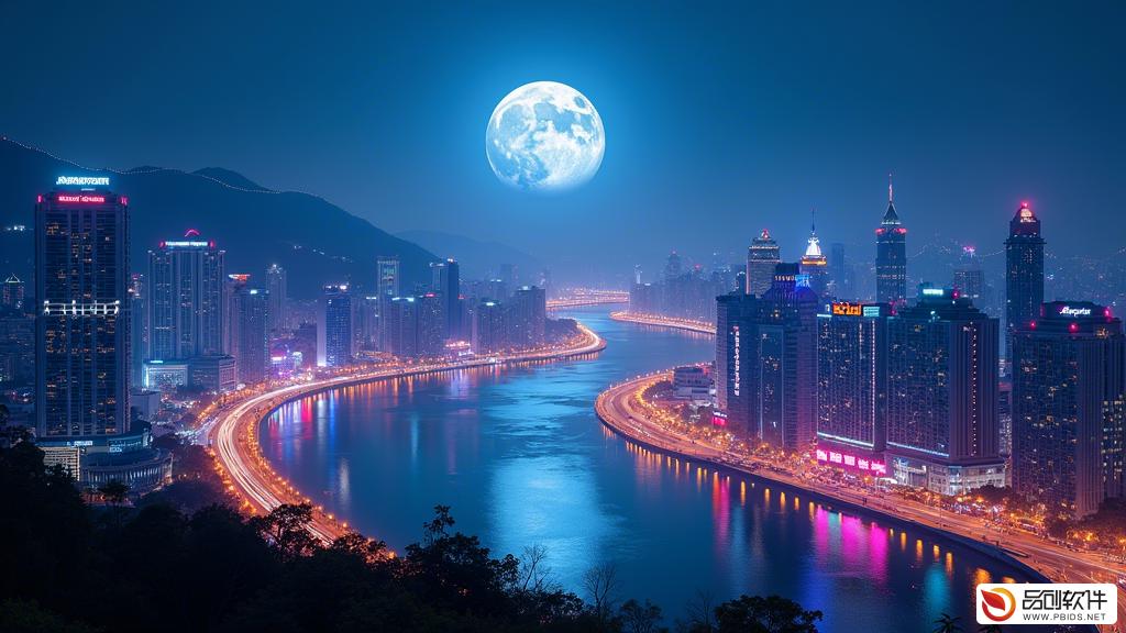 重庆市市政智能消防栓系统研发中心：科技引领城市消防安全新篇章
