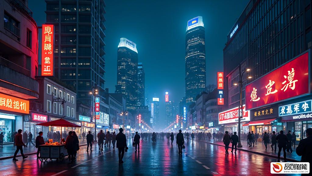 无锡市医疗设备SRv6骨干网服务商：引领医疗信息化新篇章
