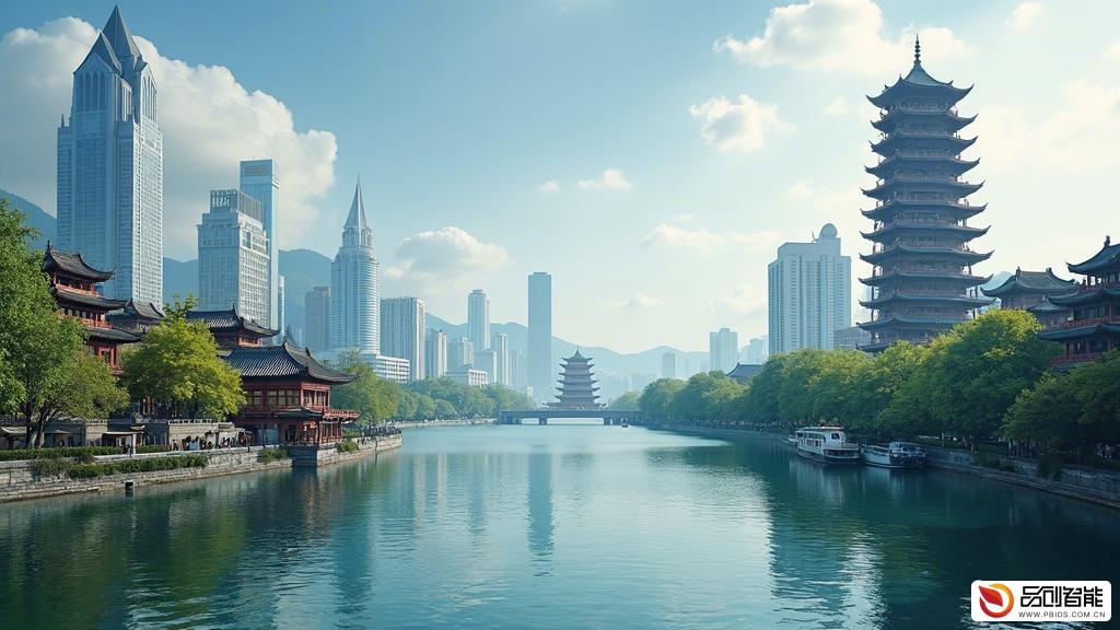 杭州市医疗设备电源保护平台集成商：保障医疗安全的坚实后盾
