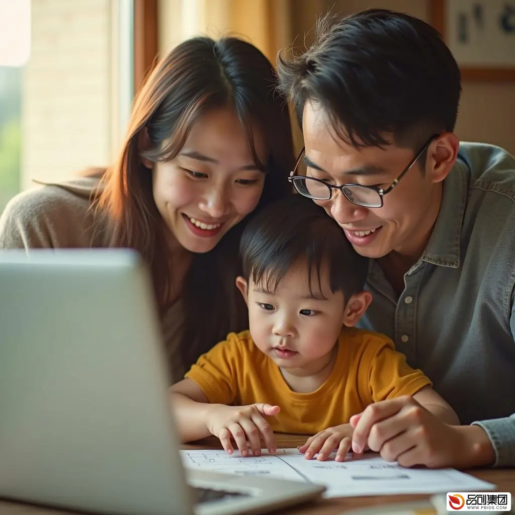 管理孩子上网软件：打造安全健康的数字环境
