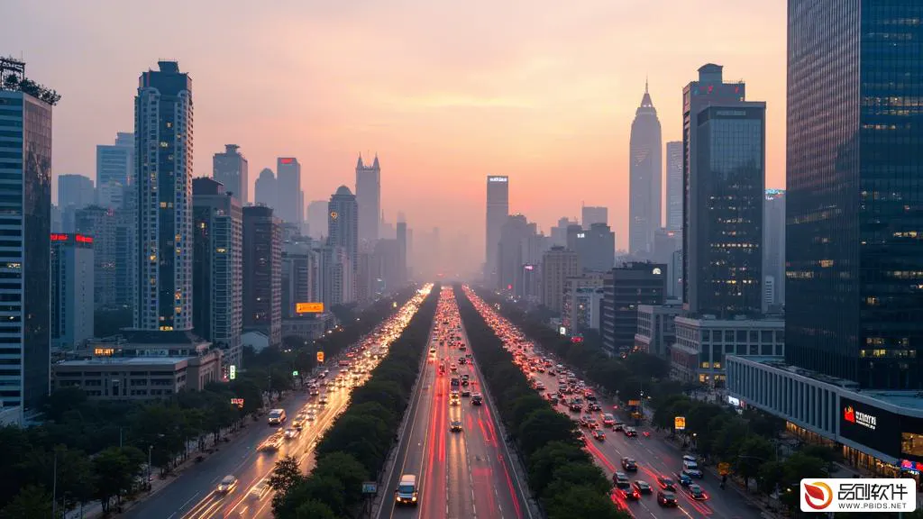 武汉市康复训练APP技术中心：科技赋能康复新篇章
