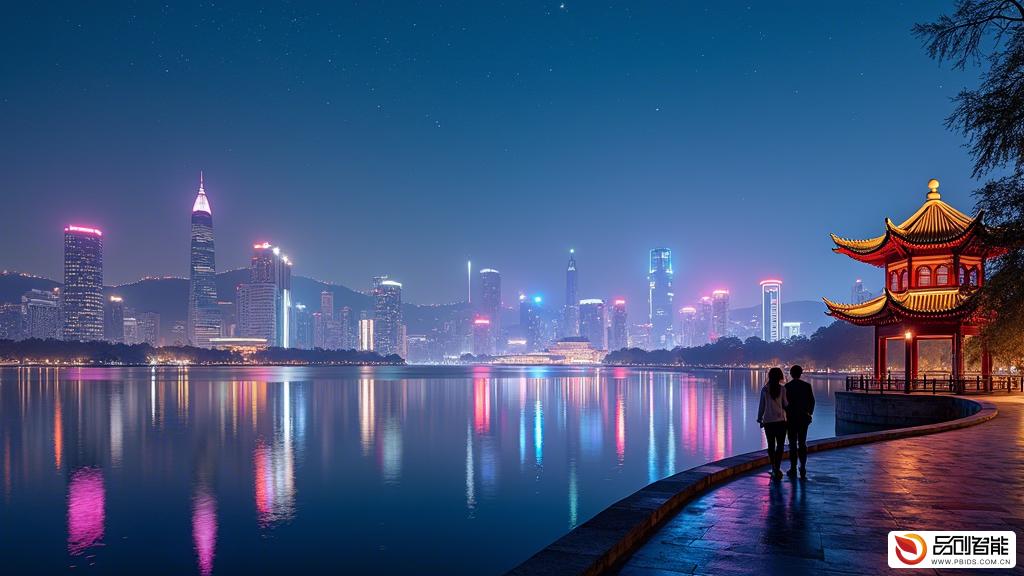 杭州市数据资产交易平台服务商：引领数字化转型的新篇章
