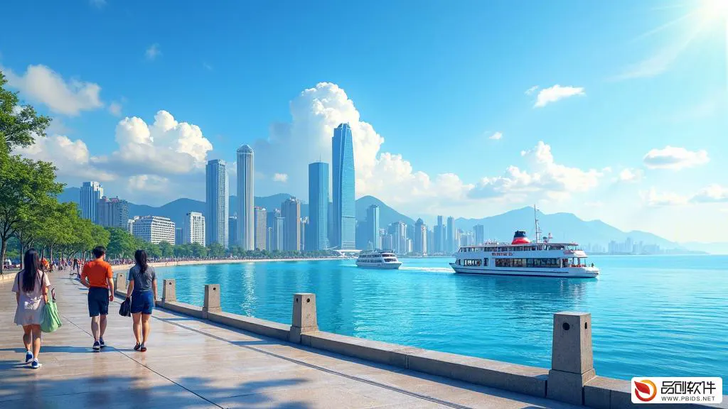 珠海市医疗联邦学习数据沙箱平台：引领医疗数据安全的创新实践
