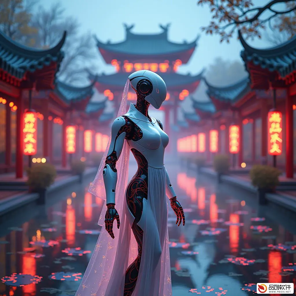 苏州市AI精准信息搜索平台：赋能企业高效信息检索的优选平台商
