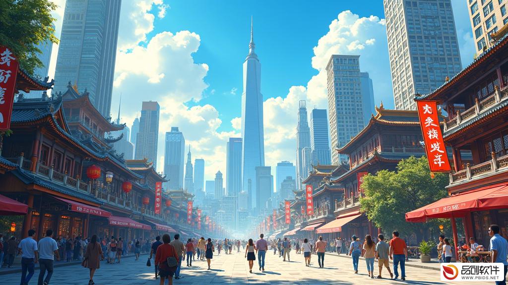 佛山市智能药盒小程序：健康管理的革新者
