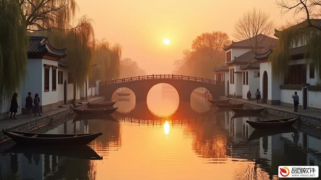 苏州市车载以太网通信协议平台有限公司：引领智能出行新时代
