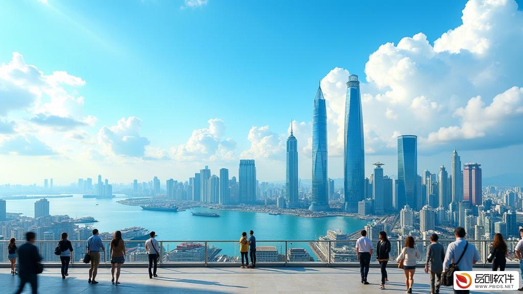 珠海市自动评分规则引擎系统：技术团队的革新与突破
