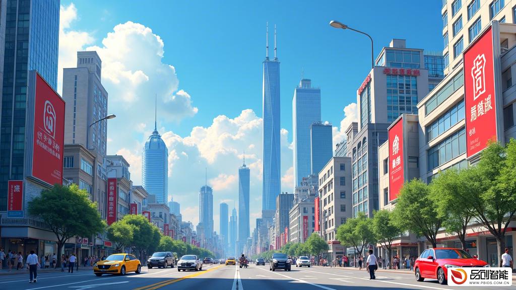 天津市智能痛经缓解算法供应链基地：科技创新引领健康未来
