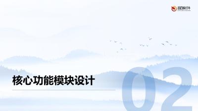 保险短视频AI生成工具定制开发方案