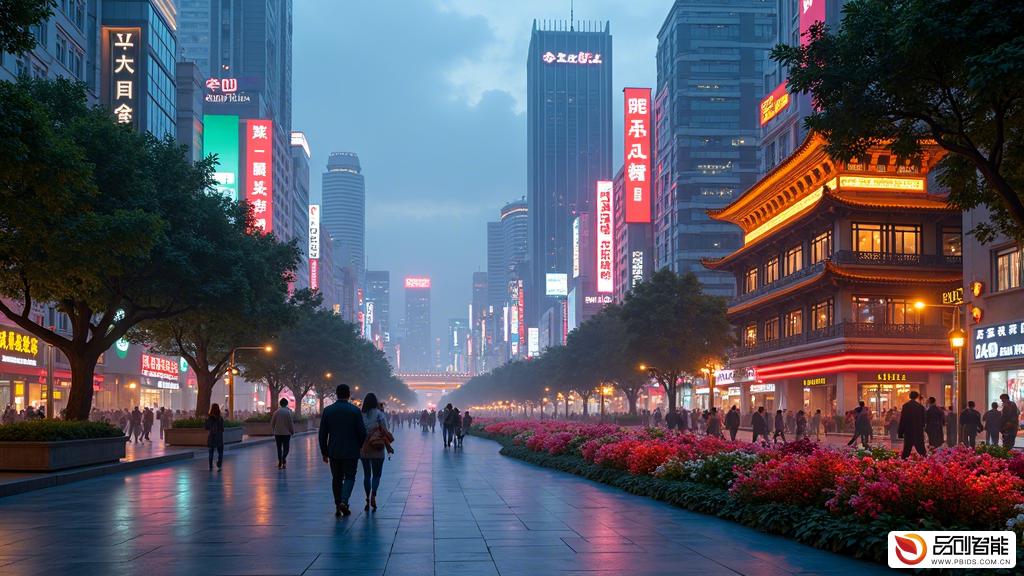 成都市医疗级触觉反馈平台：革新医疗体验的技术前沿
