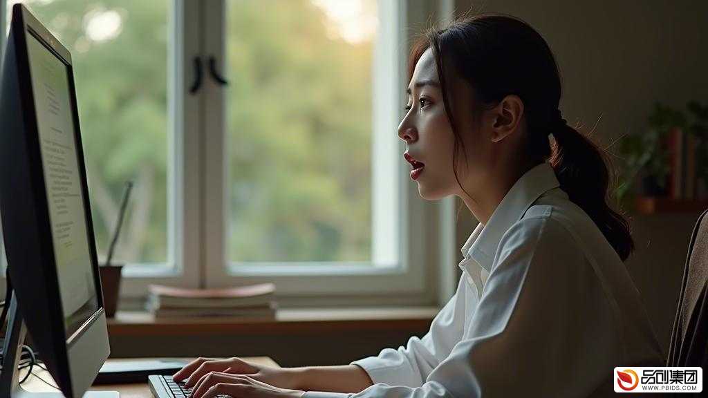 提升朗诵技艺：精选教朗读的软件推荐
