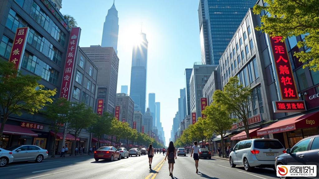 福州市网页信息架构企业的崛起与影响力

