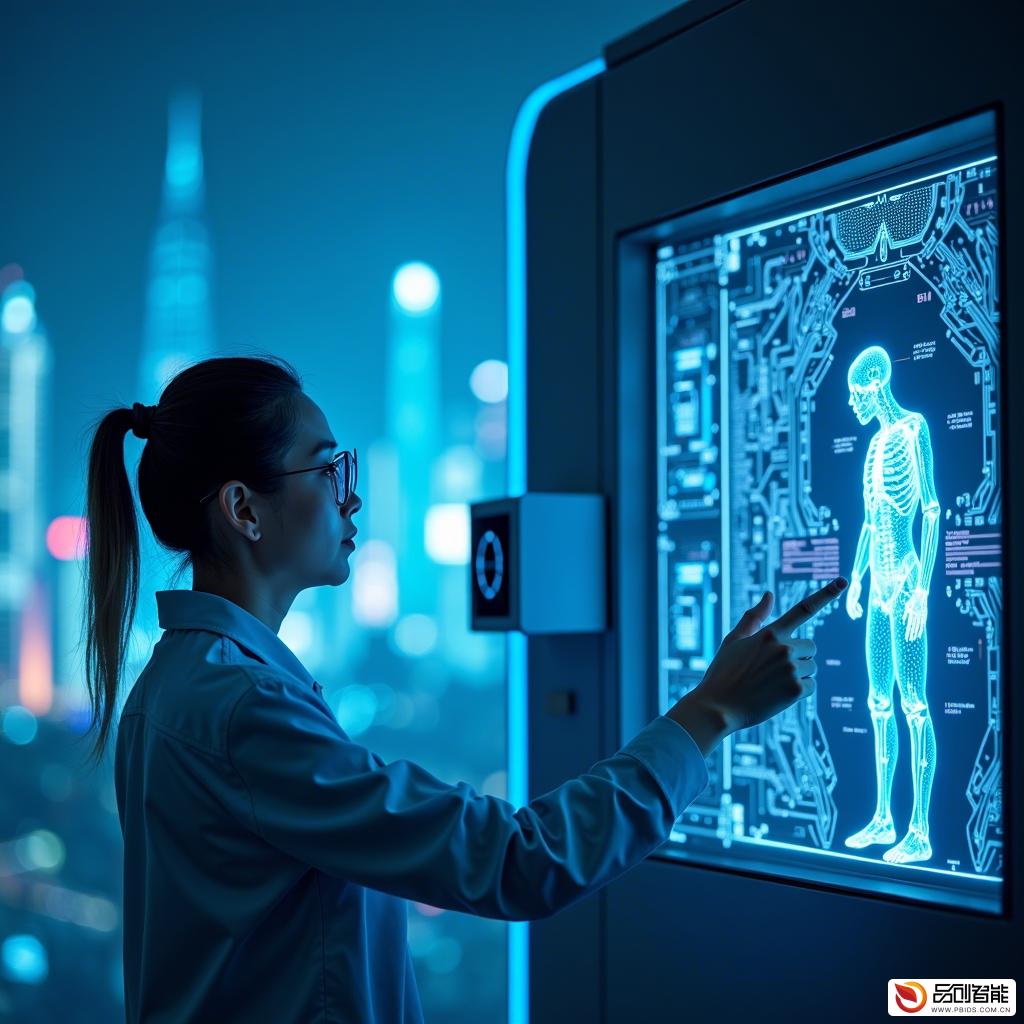 无锡市多功能X射线机集成领域领航者：探索技术革...
