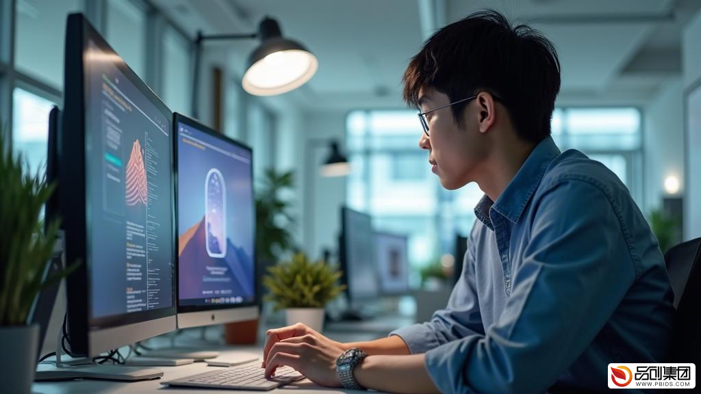 App定制系统开发：打造专属应用的全方位指南
