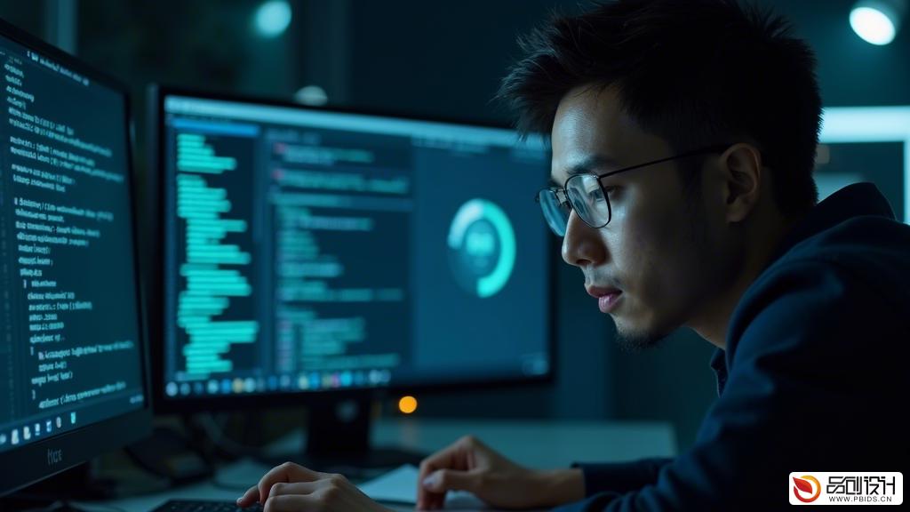 安全认证下的用户行为设计：构建信任与合作的新伙伴
