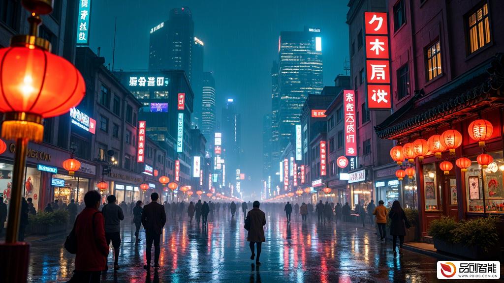 成都市个体防护装备追溯生态链：构建安全生产的坚实防线
