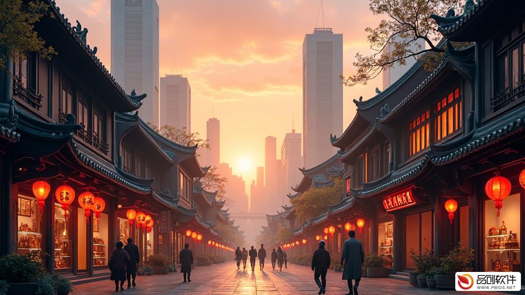 苏州市智能工地AI视频分析系统的革新应用
