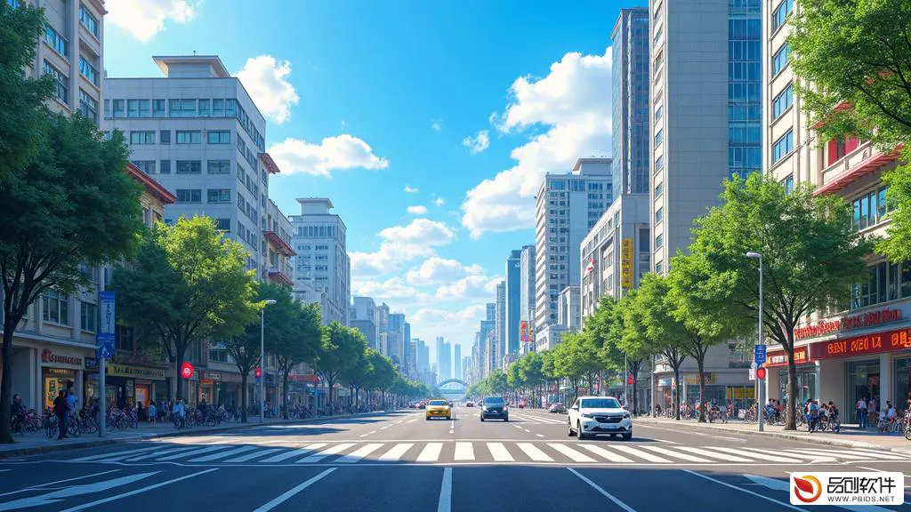 宁波市车载诊断协议适配平台技术中心：引领汽车智能化诊断新时代
