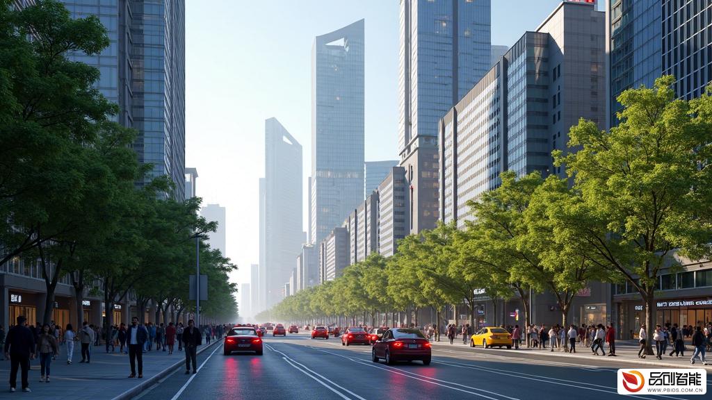 成都市医疗机器人SLAM系统方案商：引领智慧医疗新纪元
