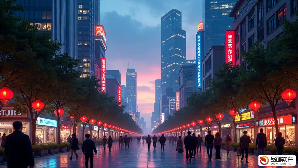 成都市航空维修管理系统机构：引领航空维修行业的数字化转型
