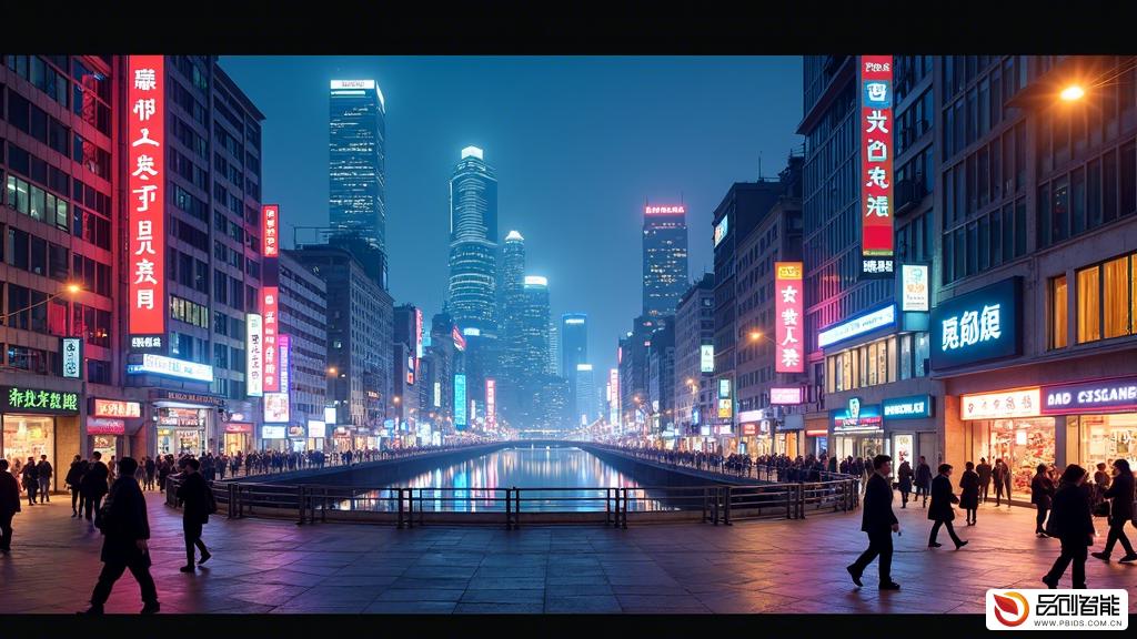 重庆市远程测温系统有限公司：科技引领，守护安全新高度
