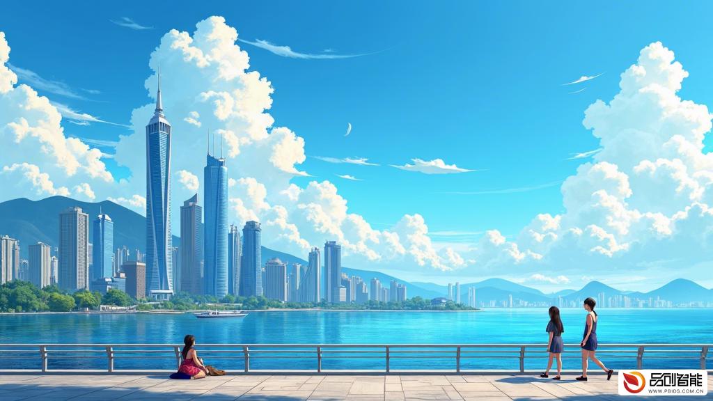 珠海市医疗级触控交互系统企业的创新与发展
