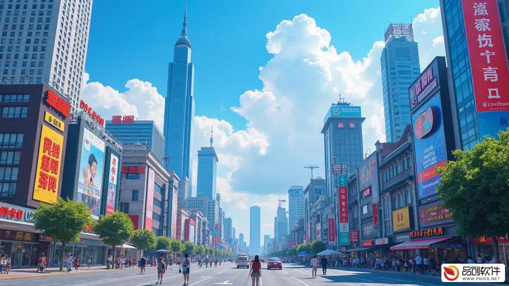 天津市教育智能语音助手系统集团：引领教育智能化新篇章

