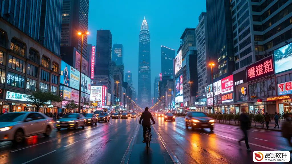 广州市教育智能预警平台机构：赋能教育管理与安全的新篇章
