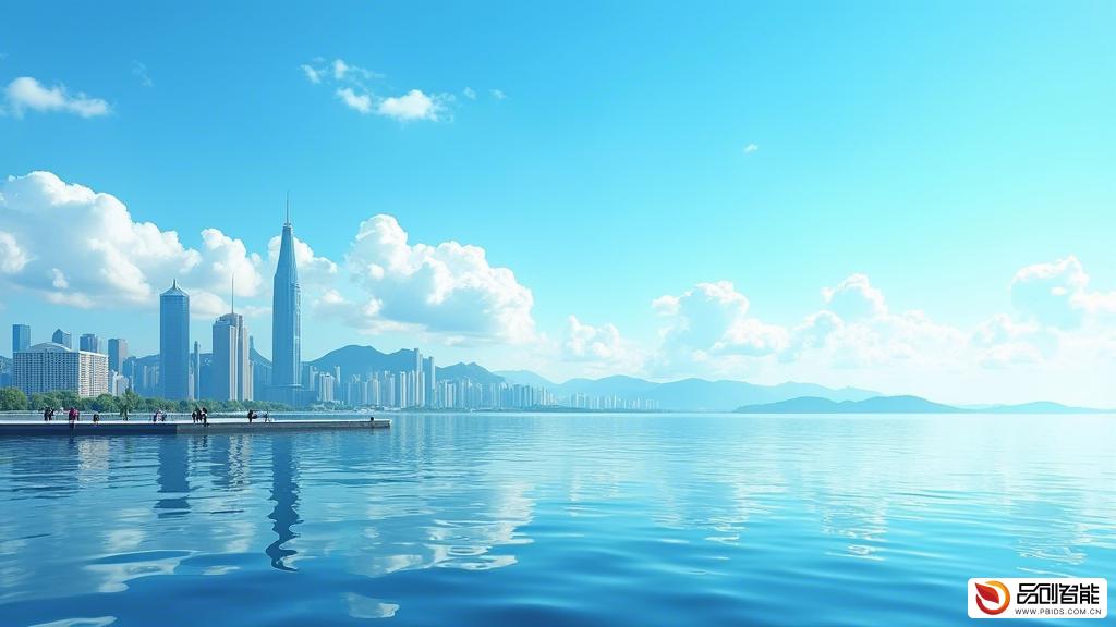 珠海市用户健康动态评分系统集成商：引领健康管理新风尚
