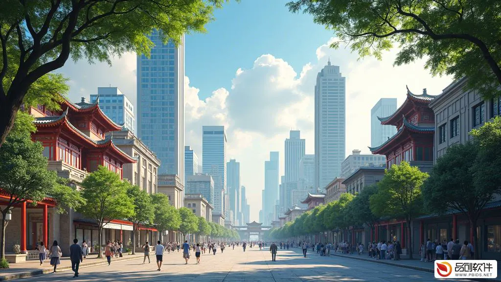 成都市药品包装OCR识别系统方案商：高效、智能的药品追溯新纪元
