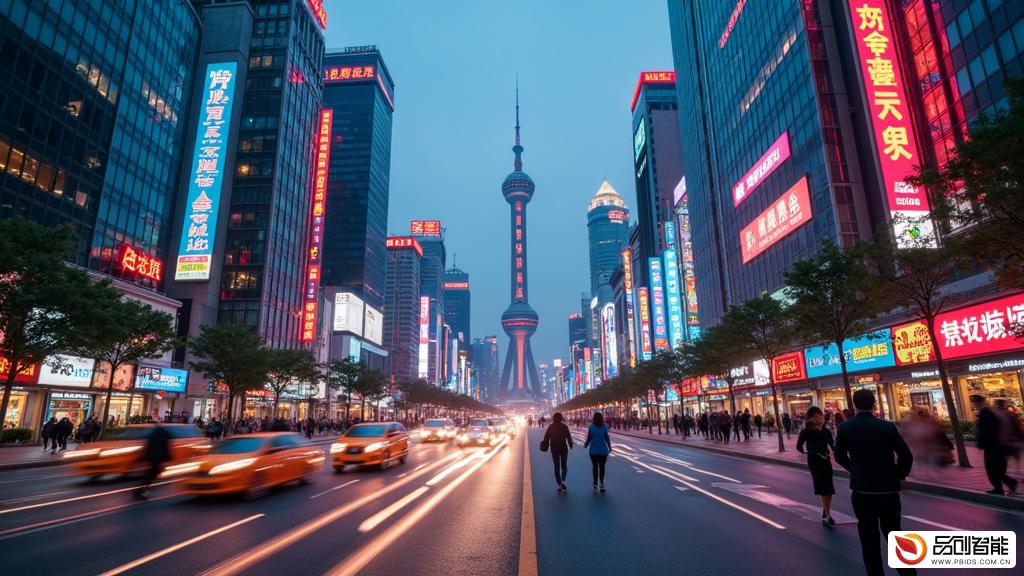 广州市数据血缘追溯技术集成商：引领数字化转型的新篇章
